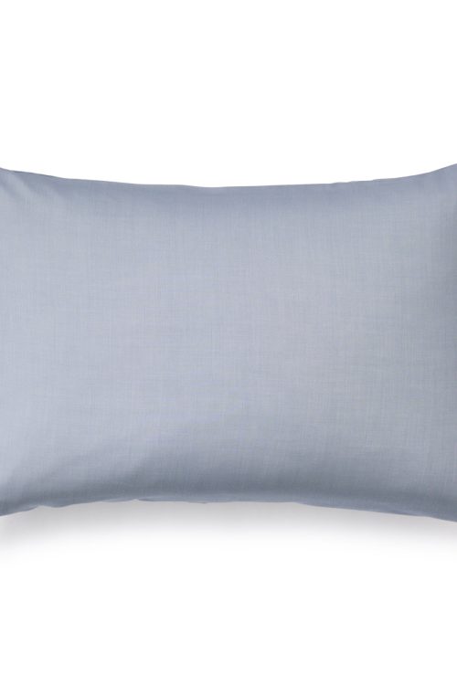 Lyocell Pillowcase