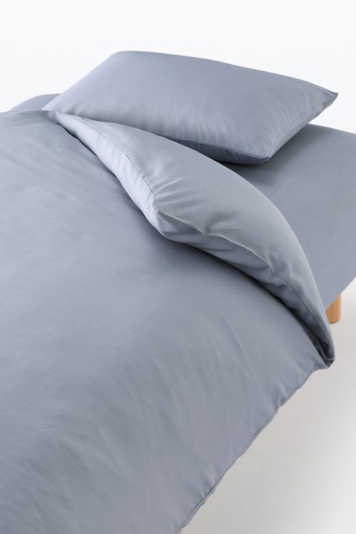 Lyocell Duvet Cover