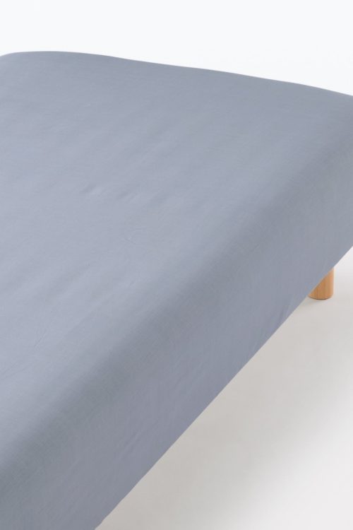 Lyocell Fitted Sheet