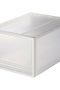 Polypropylene Storage Drawer