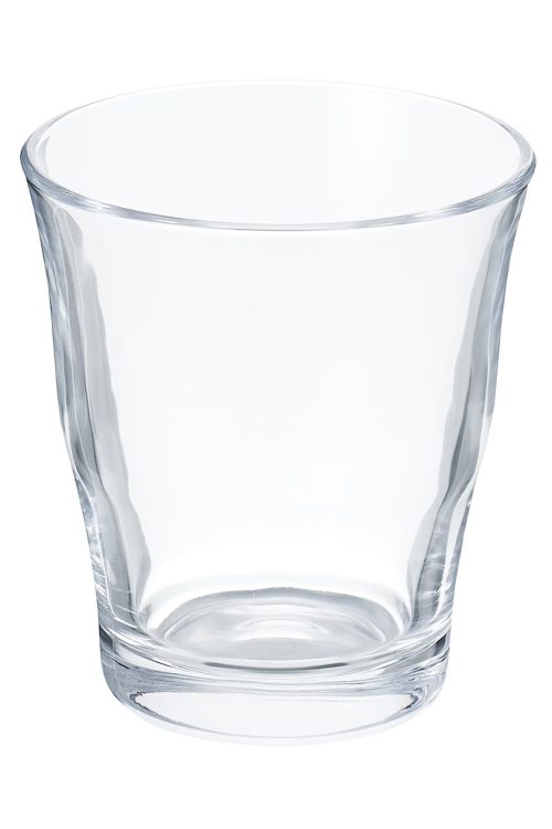 Glass Cup